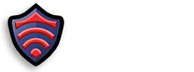 Hewberry Alarms Logo