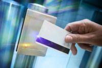 Hewberry Alarms Ltd photo 5